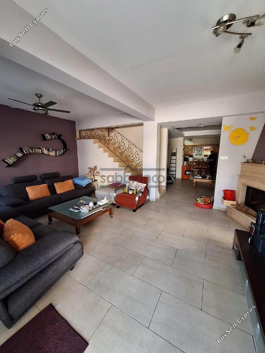 4 bedroom detached house for sale aradippou larnaca 8749579 image 16477079