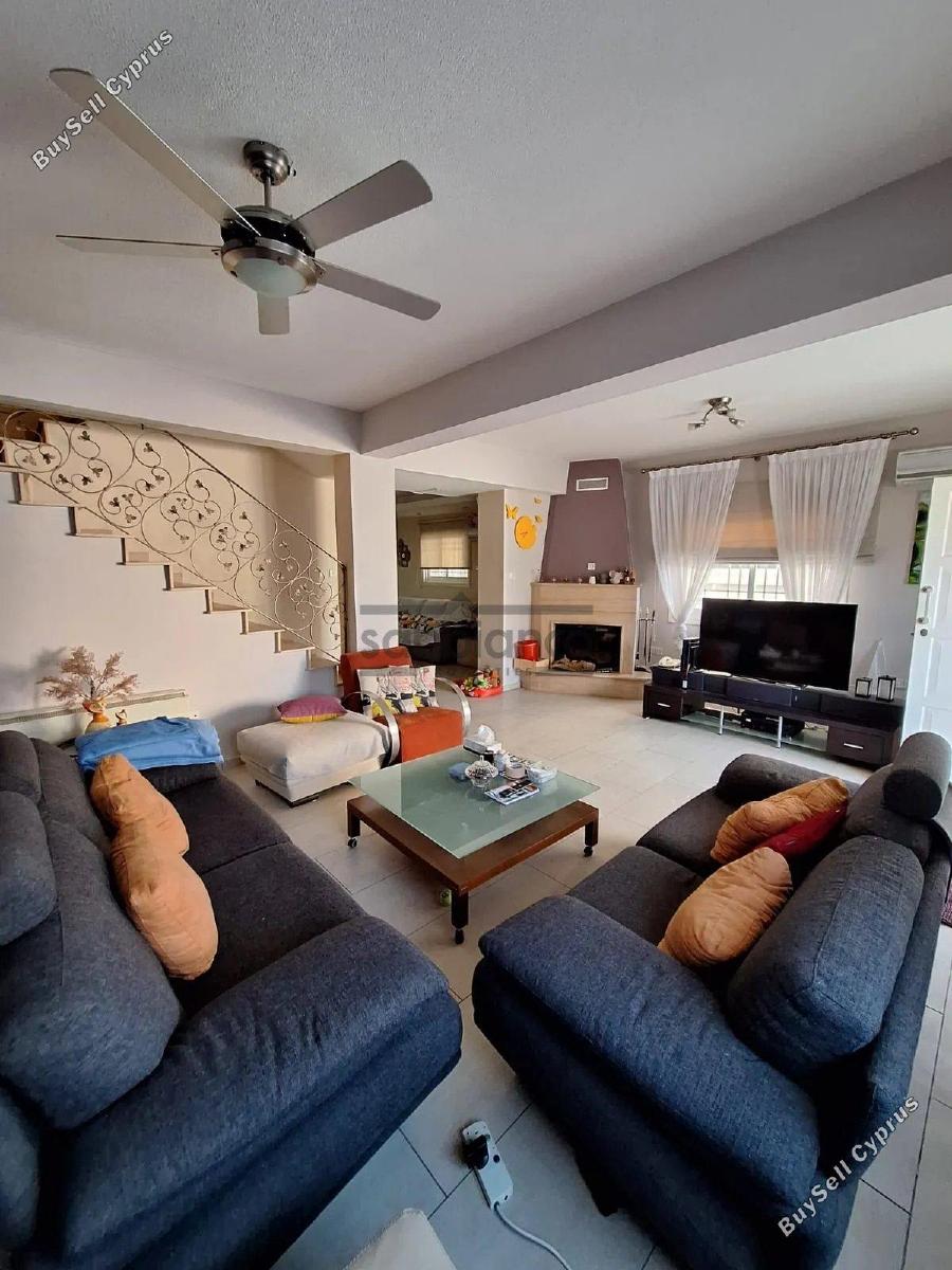 4 bedroom detached house for sale aradippou larnaca 8749579 image 16477081