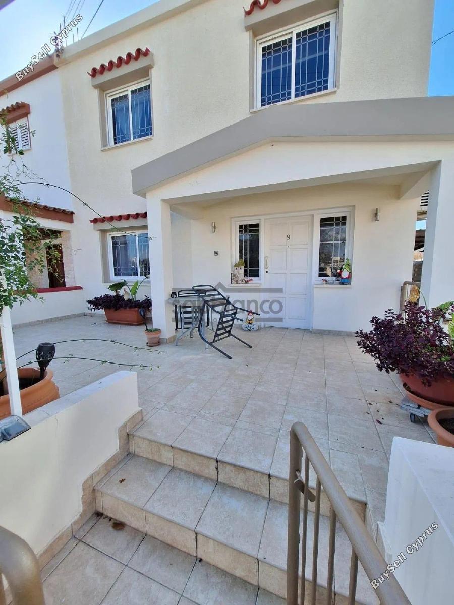 4 bedroom detached house for sale aradippou larnaca 8749579 image 16477083