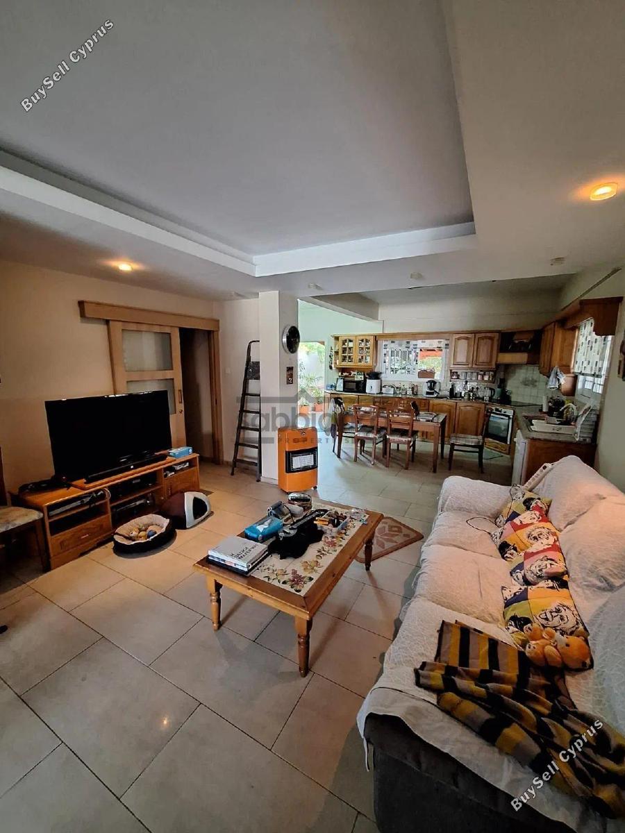 4 bedroom detached house for sale aradippou larnaca 8749579 image 16477084