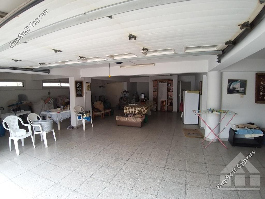 4 bedroom detached house for sale dekeleia larnaca 7905579 image 13929395