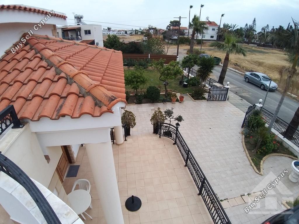 4 bedroom detached house for sale dekeleia larnaca 7905579 image 14893102