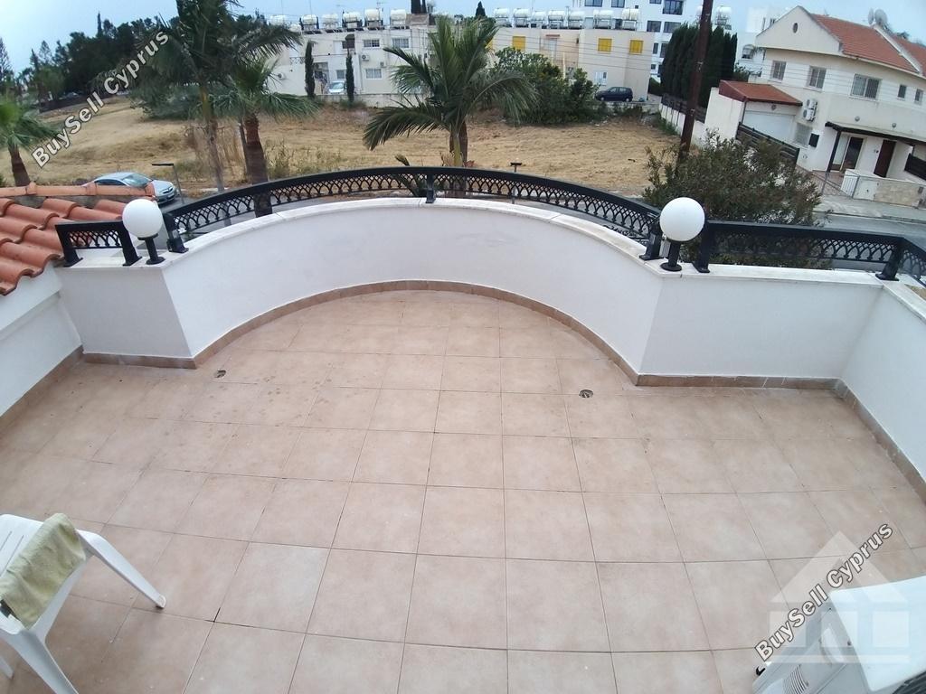 4 bedroom detached house for sale dekeleia larnaca 7905579 image 14893104