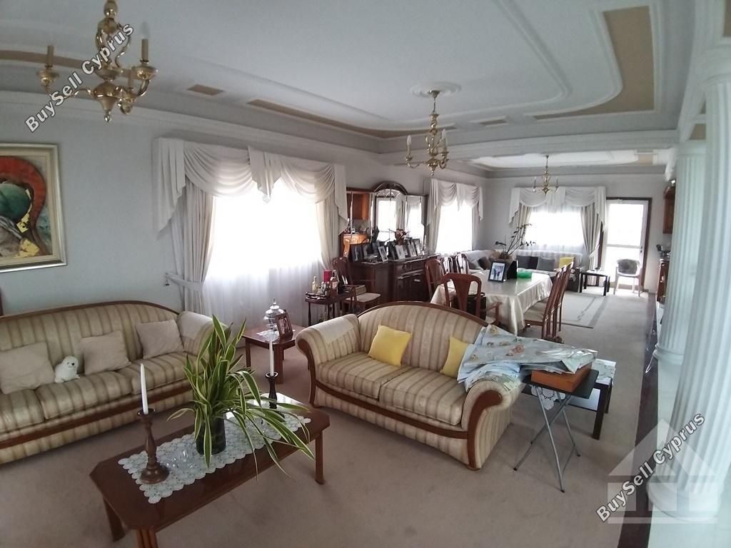 4 bedroom detached house for sale dekeleia larnaca 7905579 image 14893111