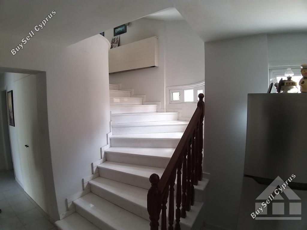 4 bedroom detached house for sale dekeleia larnaca 7905579 image 15087007