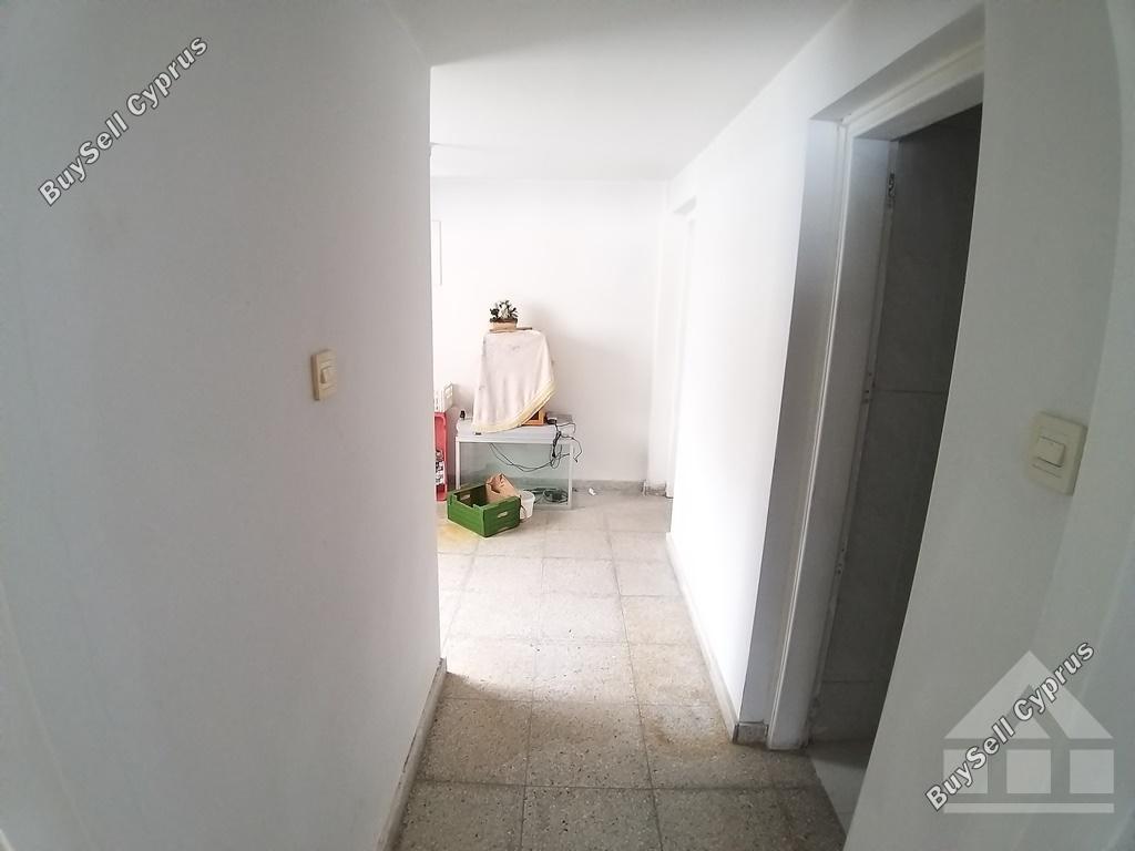 4 bedroom detached house for sale dekeleia larnaca 7905579 image 15087008