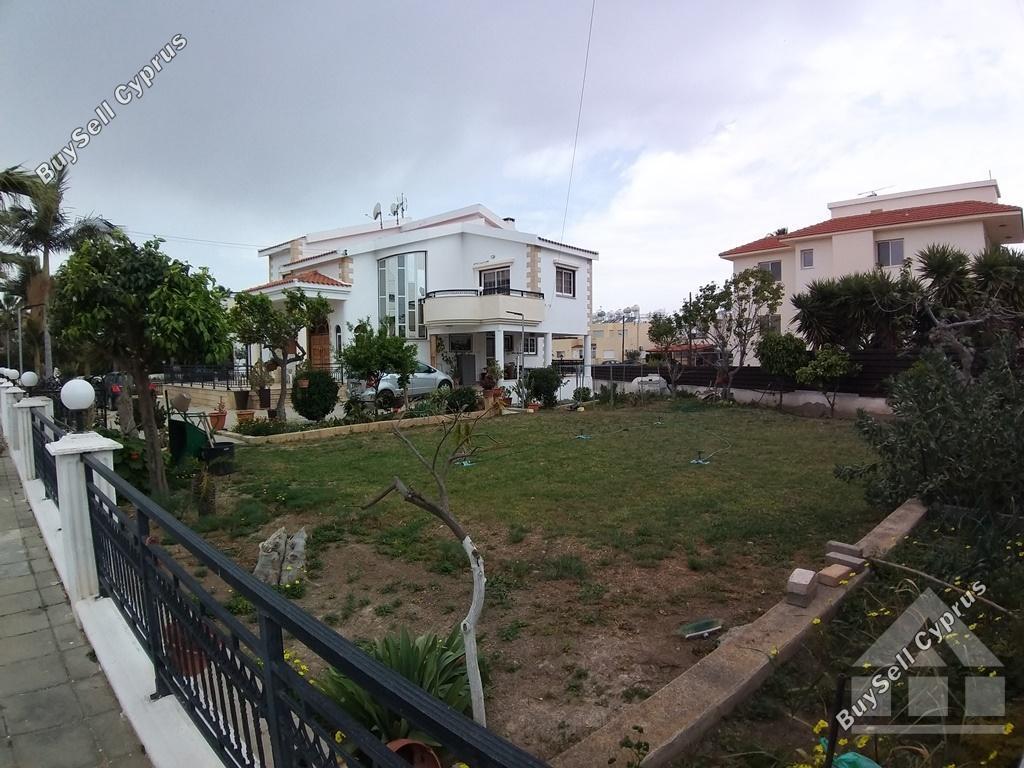 4 bedroom detached house for sale dekeleia larnaca 7905579 image 15263474