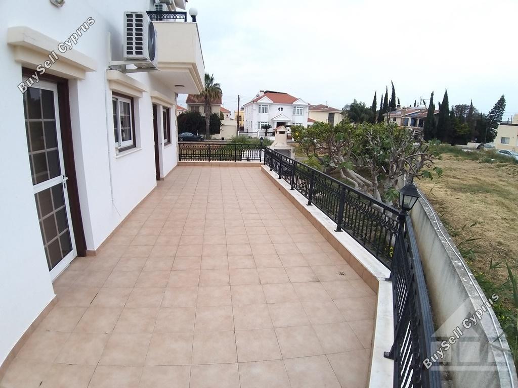 4 bedroom detached house for sale dekeleia larnaca 7905579 image 15263475