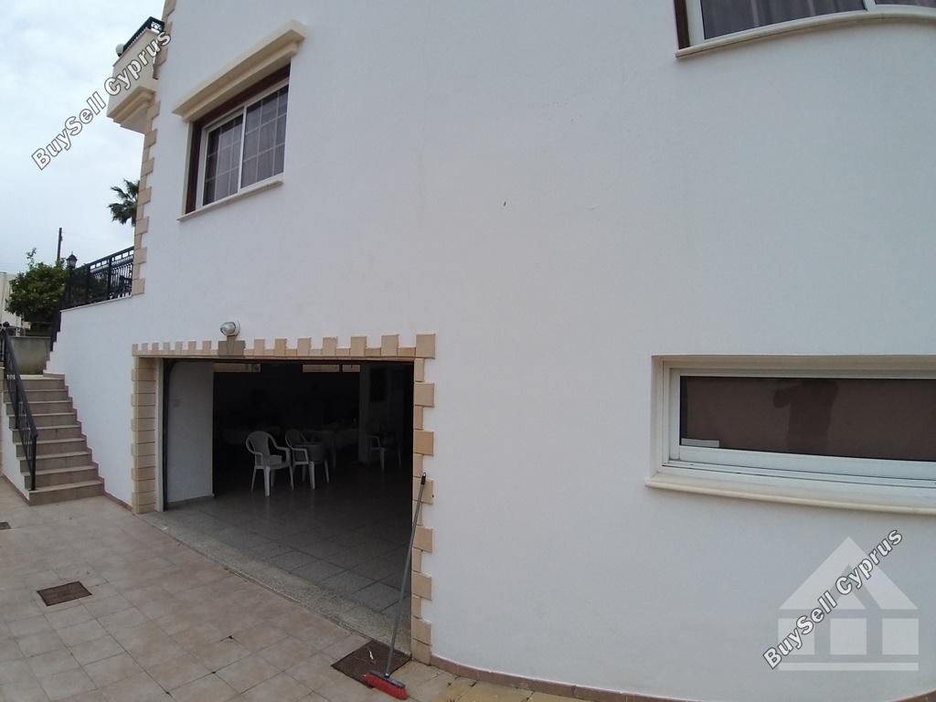 4 bedroom detached house for sale dekeleia larnaca 7905579 image 15263477