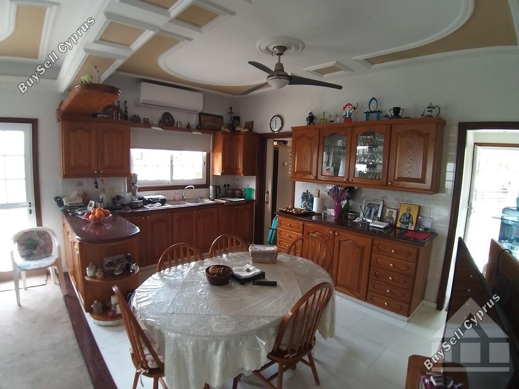 4 bedroom detached house for sale dekeleia larnaca 7905579 image 15263479
