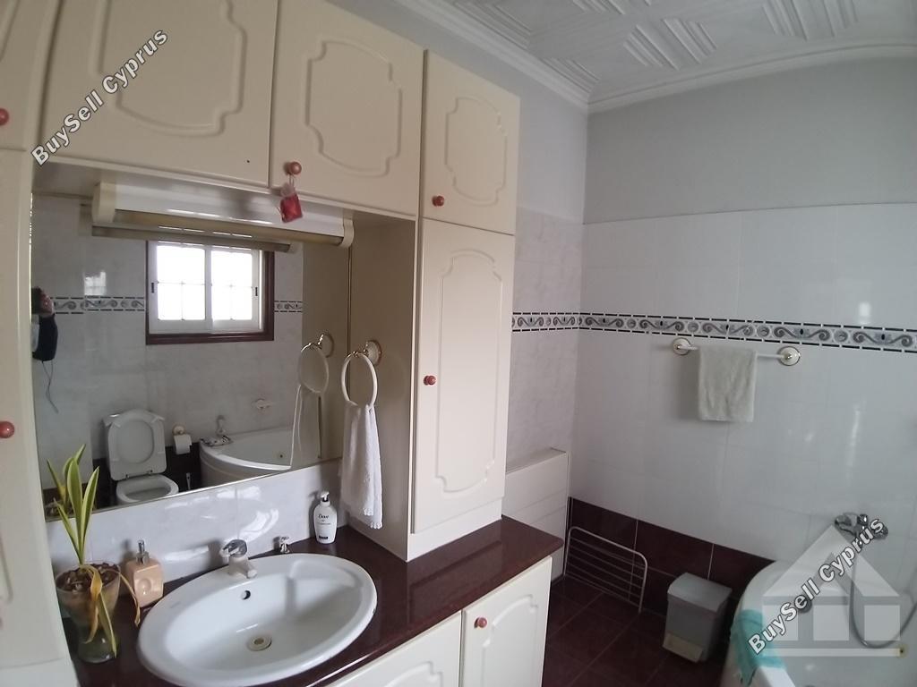 4 bedroom detached house for sale dekeleia larnaca 7905579 image 15518645