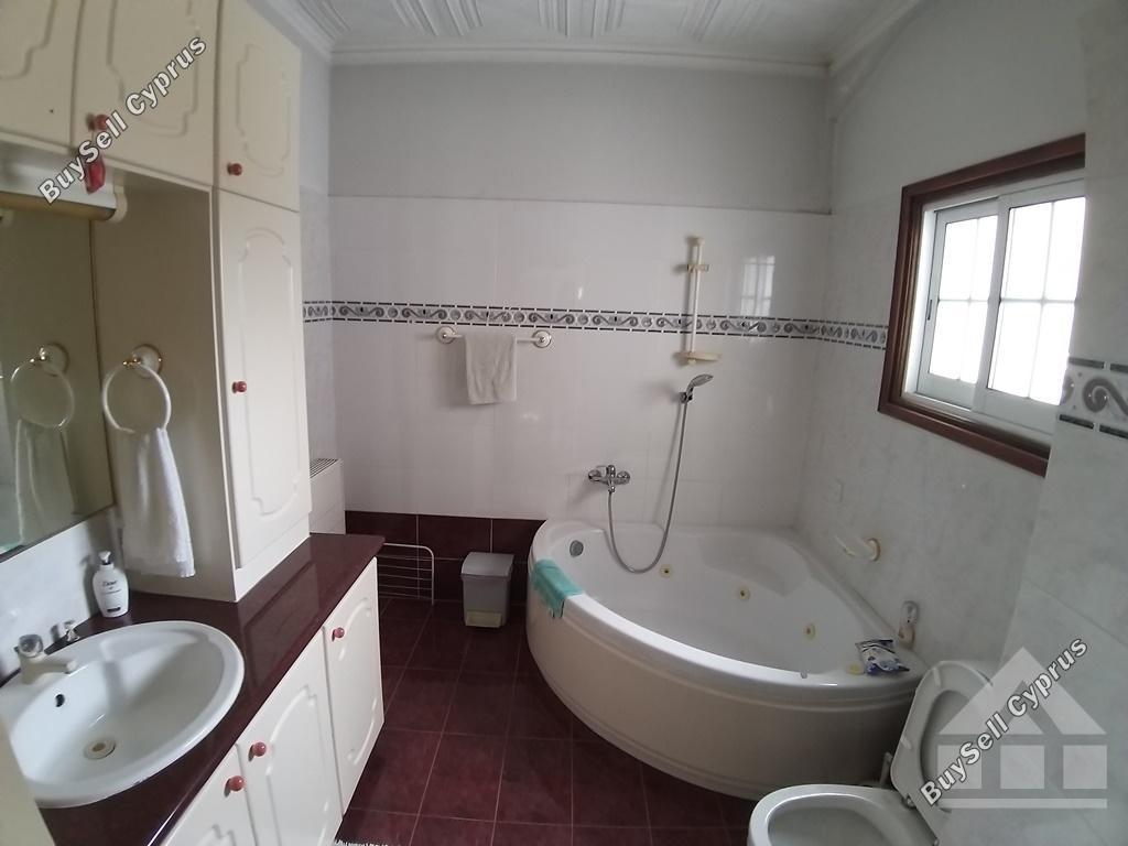4 bedroom detached house for sale dekeleia larnaca 7905579 image 15785476