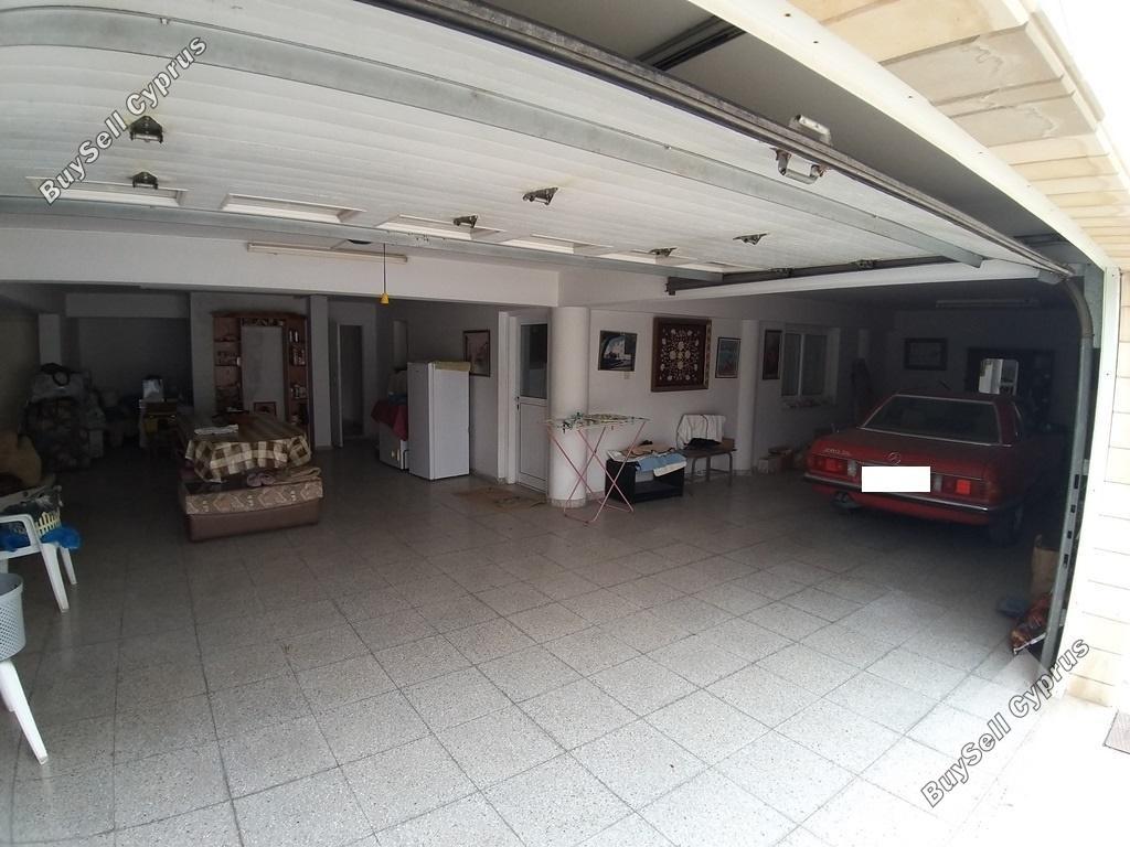 4 bedroom detached house for sale dekeleia larnaca 7905579 image 15811477