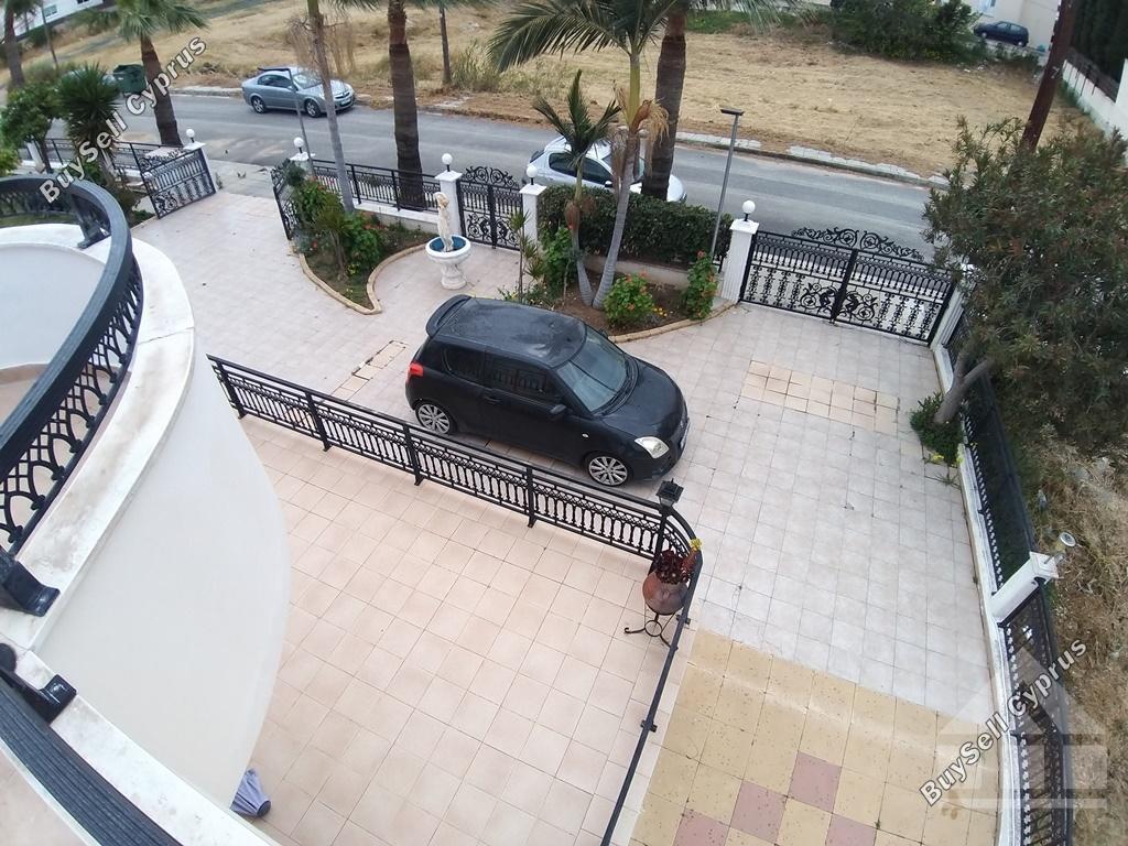 4 bedroom detached house for sale dekeleia larnaca 7905579 image 15811483