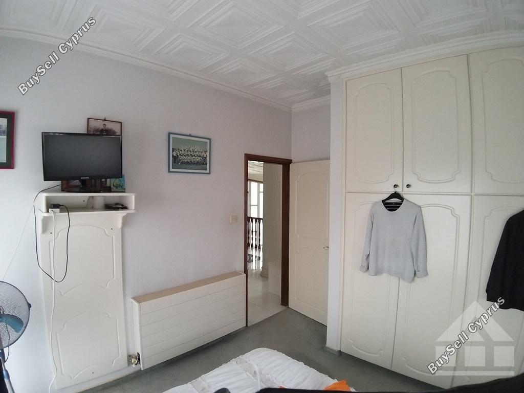 4 bedroom detached house for sale dekeleia larnaca 7905579 image 15811485