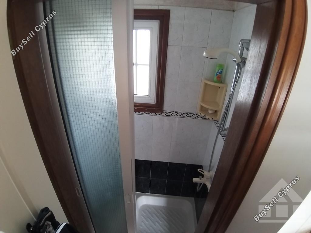 4 bedroom detached house for sale dekeleia larnaca 7905579 image 15811486