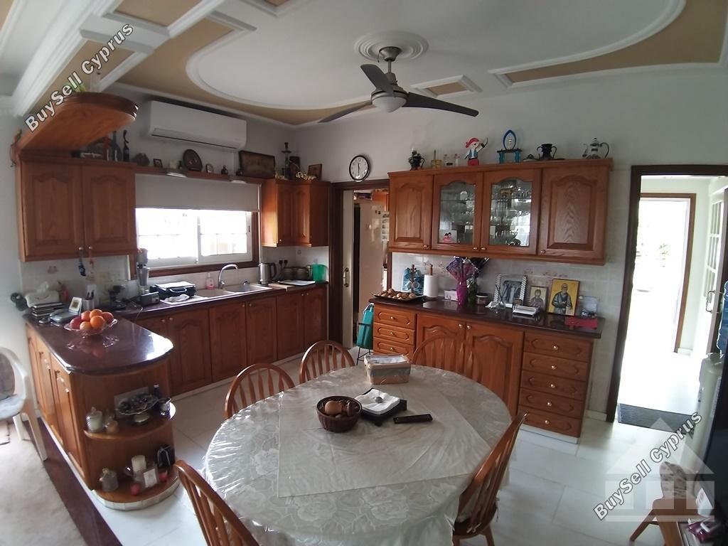 4 bedroom detached house for sale dekeleia larnaca 7905579 image 15811487