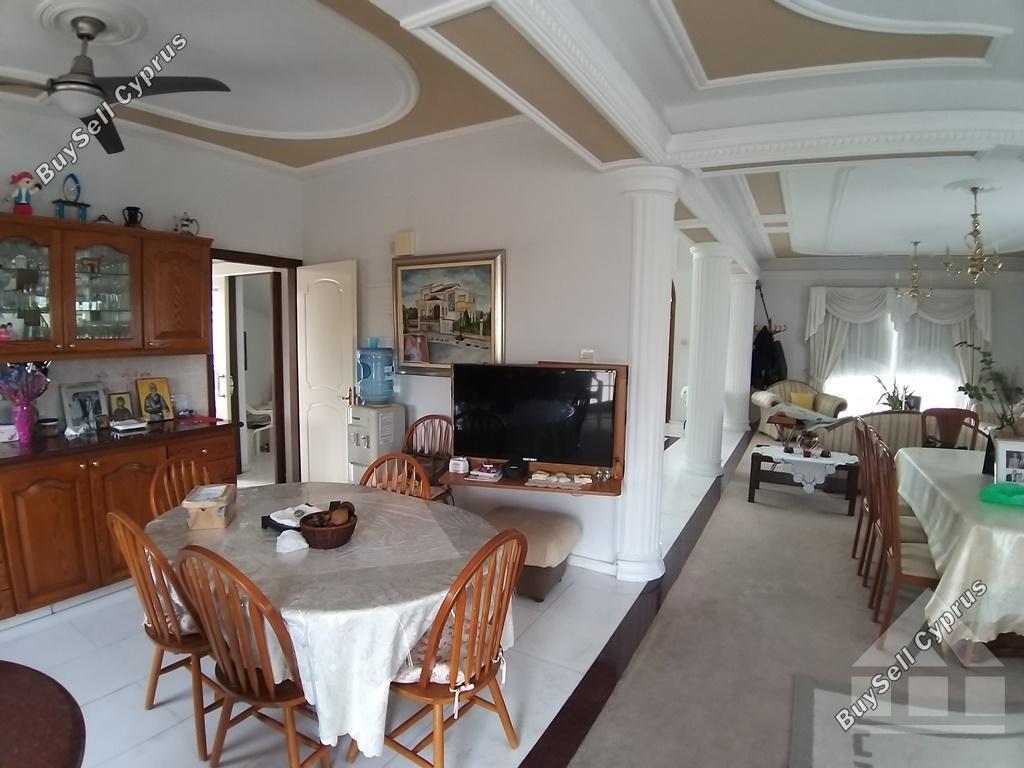 4 bedroom detached house for sale dekeleia larnaca 7905579 image 15811489