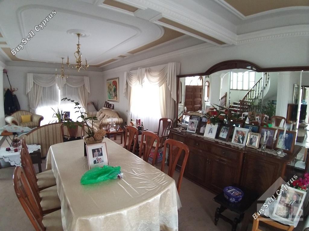 4 bedroom detached house for sale dekeleia larnaca 7905579 image 15811491