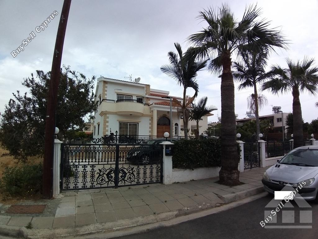 4 bedroom detached house for sale dekeleia larnaca 7905579 image 16278733