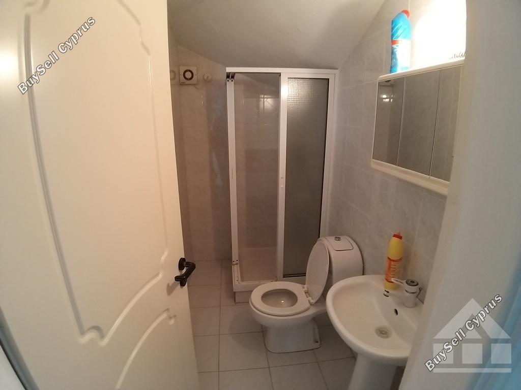 4 bedroom detached house for sale dekeleia larnaca 7905579 image 16278735