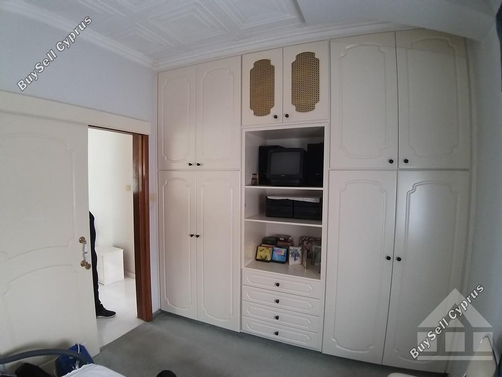 4 bedroom detached house for sale dekeleia larnaca 7905579 image 16278738