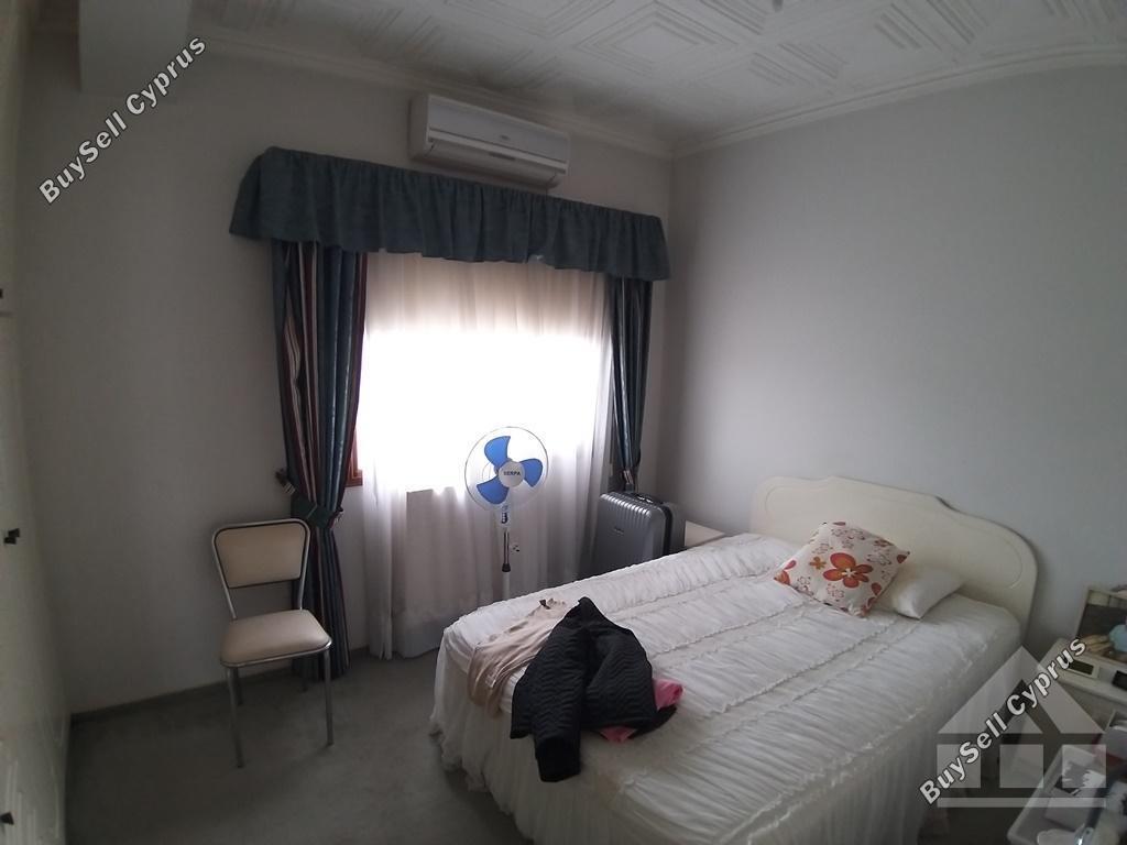 4 bedroom detached house for sale dekeleia larnaca 7905579 image 16278739