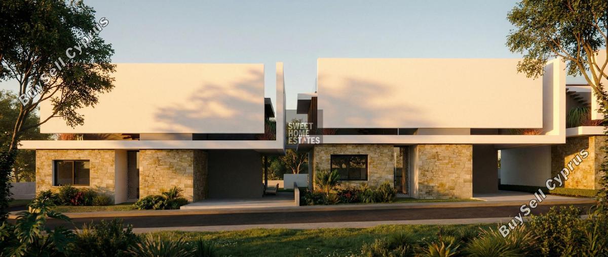 4 bedroom detached house for sale pernera famagusta 8798579 image 16718711