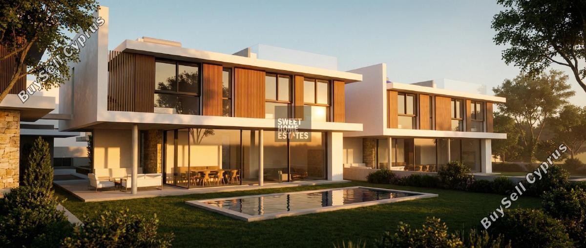 4 bedroom detached house for sale pernera famagusta 8798579 image 16718765
