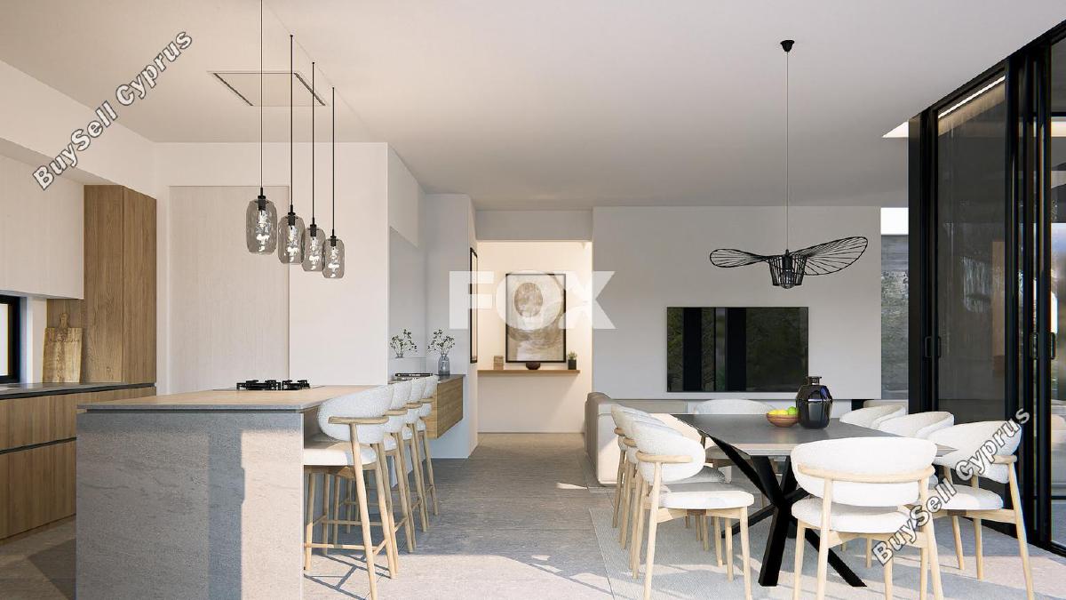 4 bedroom detached house for sale peyia paphos 8219579 image 13737034