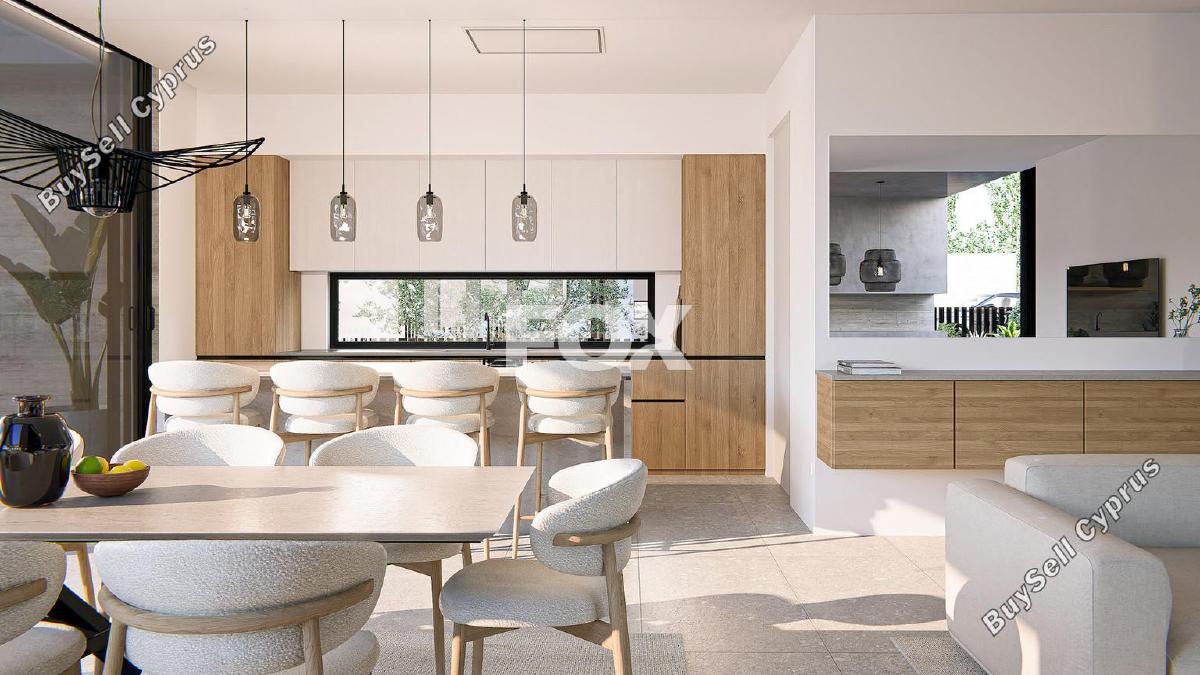 4 bedroom detached house for sale peyia paphos 8219579 image 13737036