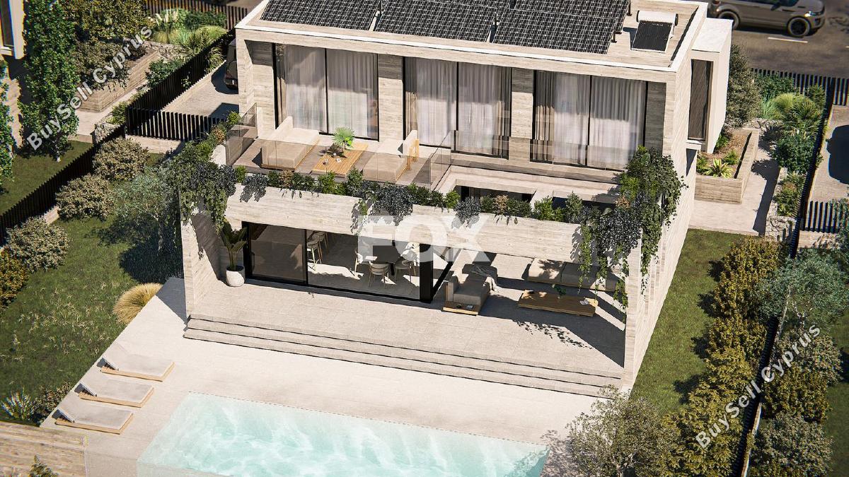 4 bedroom detached house for sale peyia paphos 8219579 image 13737039