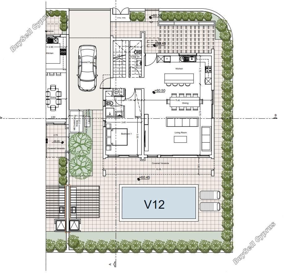 4 bedroom detached house for sale sea caves peyia paphos 8395579 image 16045599