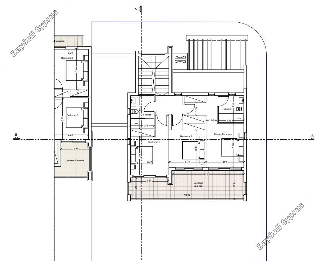 4 bedroom detached house for sale sea caves peyia paphos 8395579 image 16045600