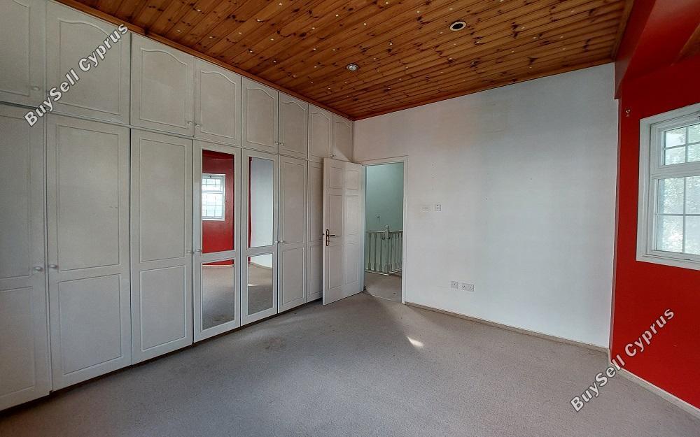 4 bedroom detached house for sale strovolos nicosia 830579 image 2826518