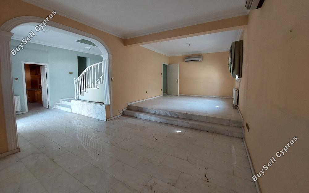 4 bedroom detached house for sale strovolos nicosia 830579 image 2826543