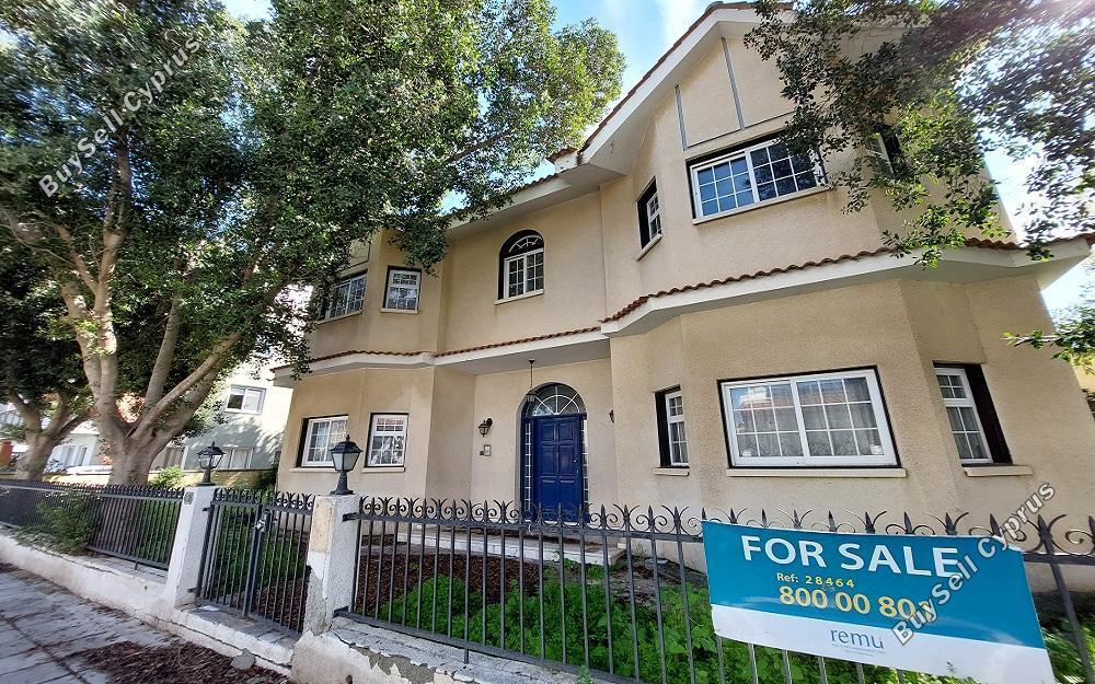 4 bedroom detached house for sale strovolos nicosia 830579 image 2826551