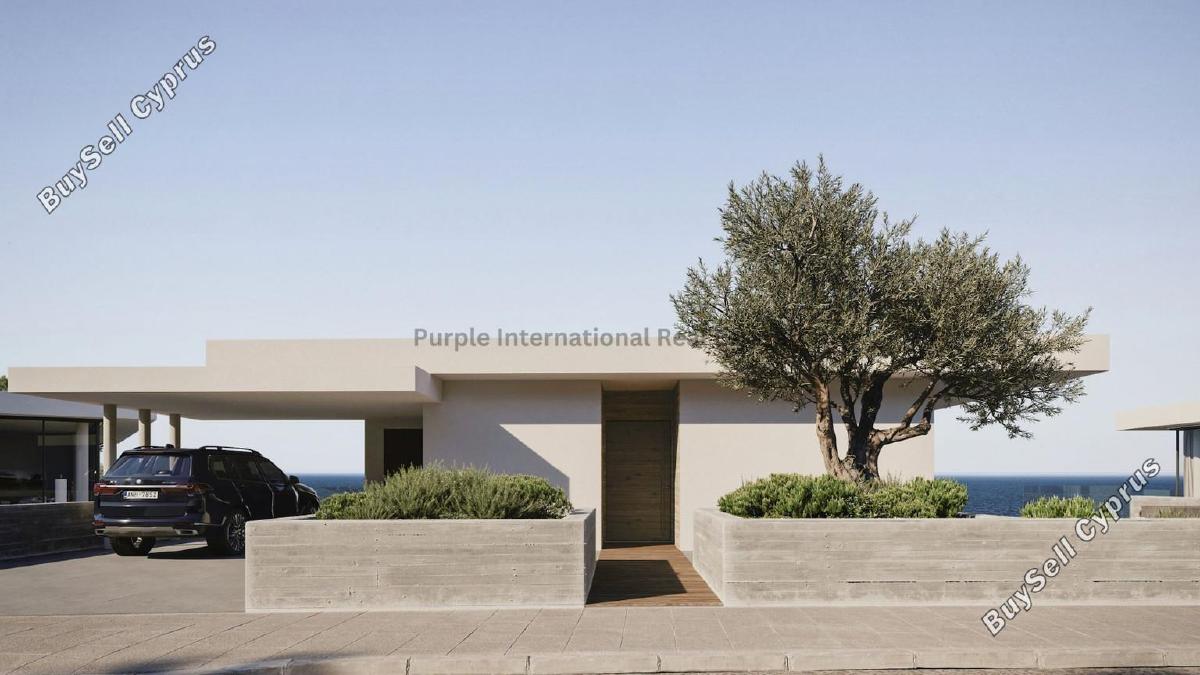 4 bedroom detached house for sale tremithousa paphos 7543579 image 10288900