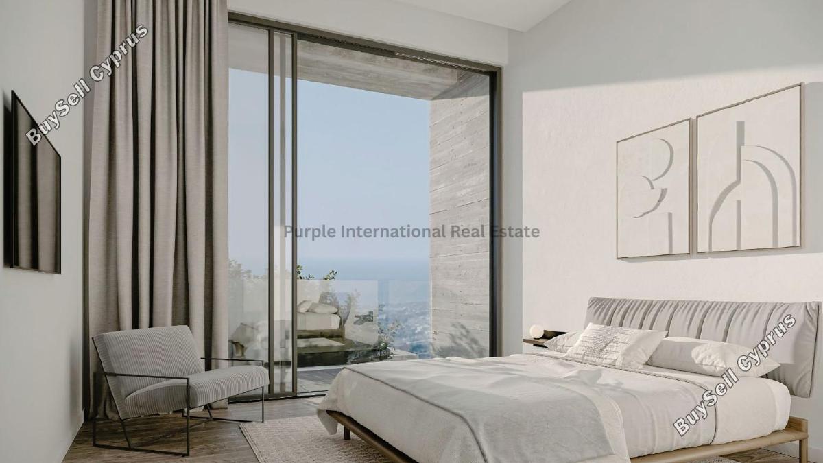 4 bedroom detached house for sale tremithousa paphos 7543579 image 10288901
