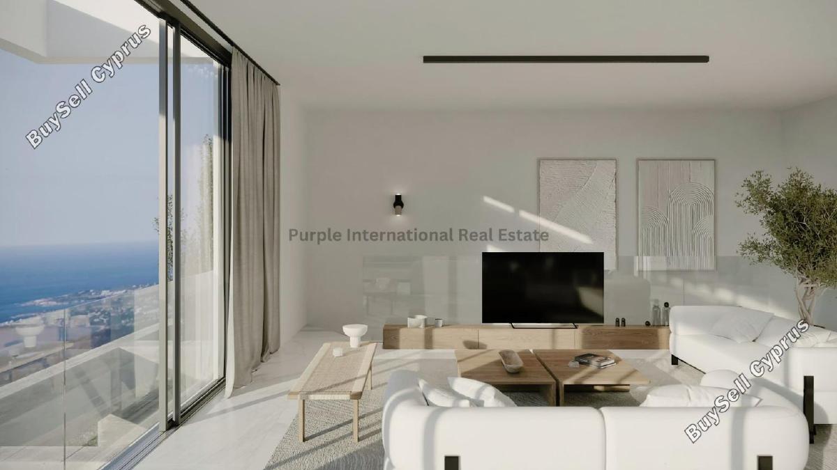 4 bedroom detached house for sale tremithousa paphos 7543579 image 10288902