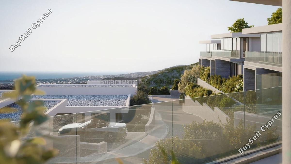 4 bedroom detached house for sale tremithousa paphos 7543579 image 10288903