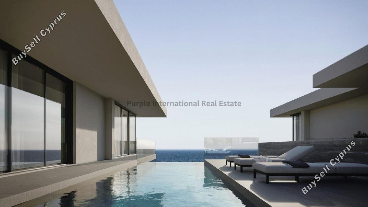 4 bedroom detached house for sale tremithousa paphos 7543579 image 10288904