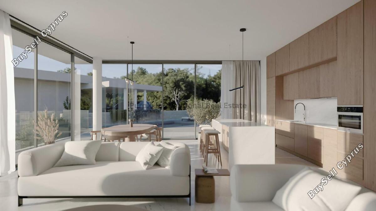4 bedroom detached house for sale tremithousa paphos 7543579 image 10288906
