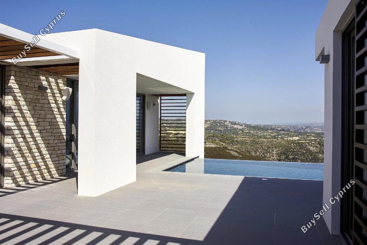 4 bedroom detached house for sale tsada paphos 1272579 image 7079529