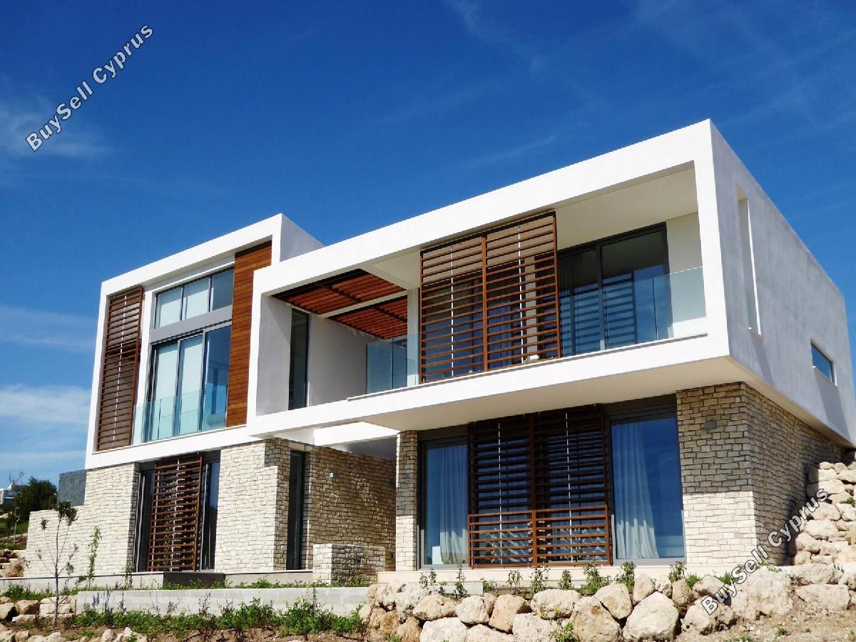 4 bedroom detached house for sale tsada paphos 1272579 image 7079540