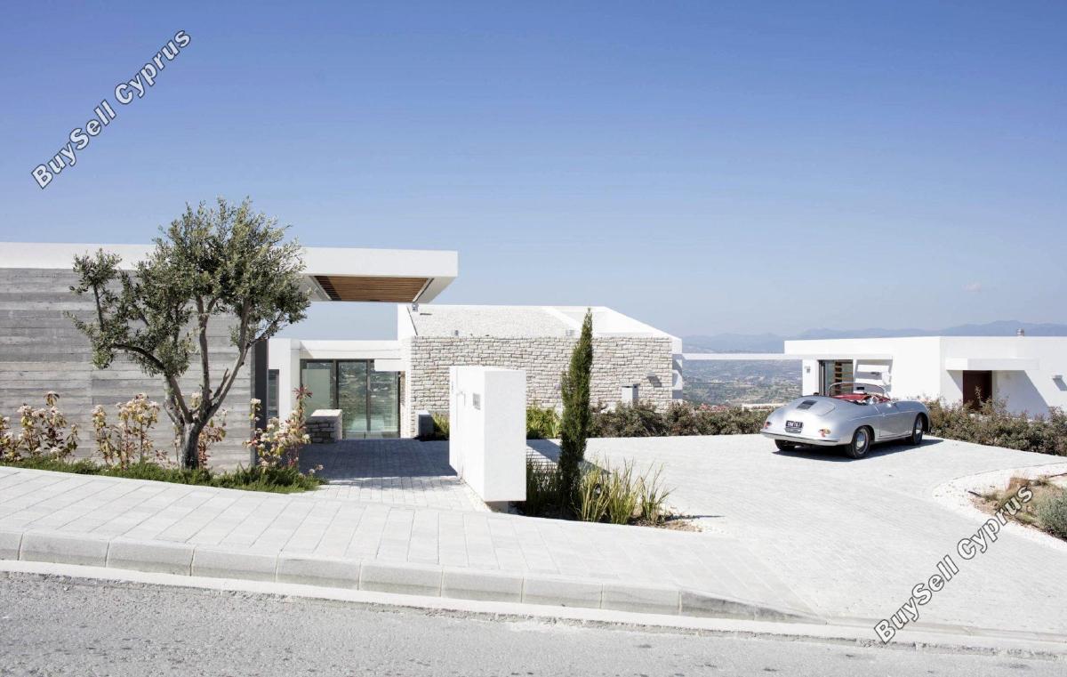 4 bedroom detached house for sale tsada paphos 1272579 image 7079542