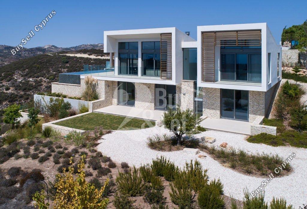 4 bedroom detached house off market tsada paphos 1892579 image 11122892