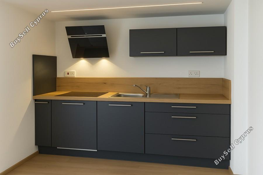 4 bedroom ground floor apartment for sale agios spyridonas limassol 7732579 image 11694507
