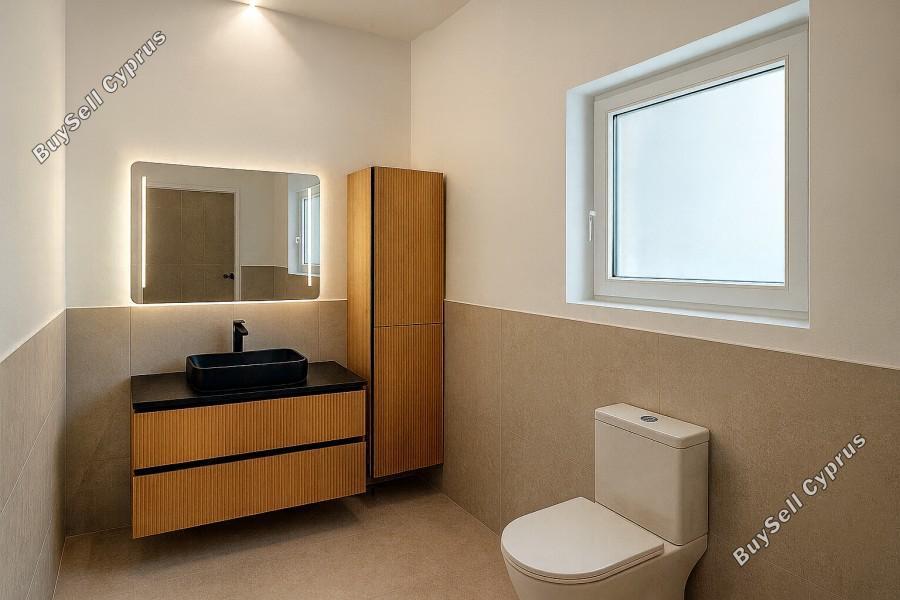 4 bedroom ground floor apartment for sale agios spyridonas limassol 7732579 image 11694513