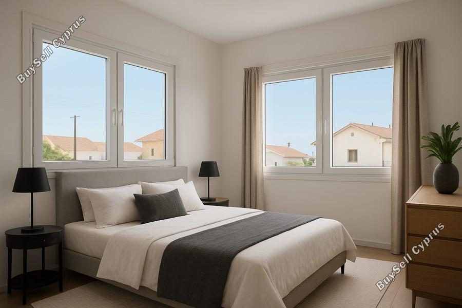 4 bedroom ground floor apartment for sale agios spyridonas limassol 7732579 image 11694514